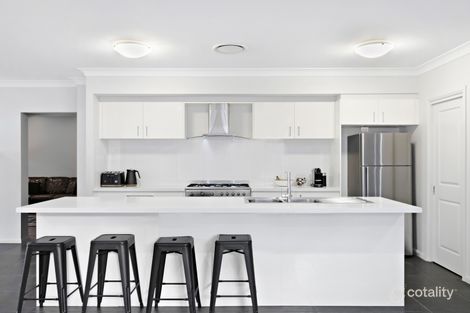 Property photo of 1 Linden Crescent Lugarno NSW 2210