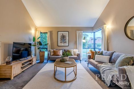 Property photo of 1 Matipo Close Duncraig WA 6023