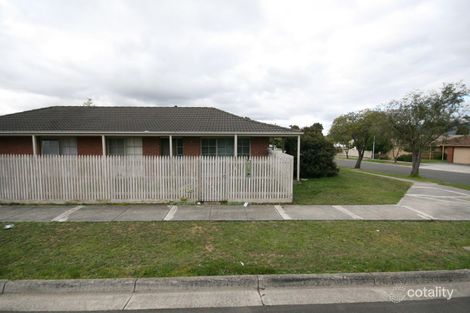 35 Severn Cres, Rowville, VIC 3178