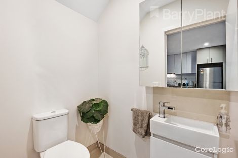 Property photo of 30 Paradise Parade Point Cook VIC 3030