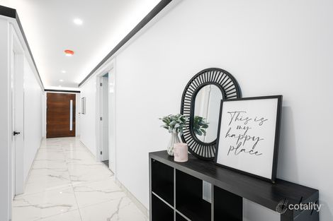 Property photo of 65 Sumar Drive Mickleham VIC 3064