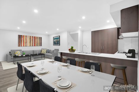 11 Kangas Walk, Truganina, VIC 3029