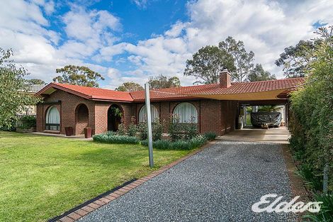 5 Kleinschmidt St, Lobethal, SA 5241