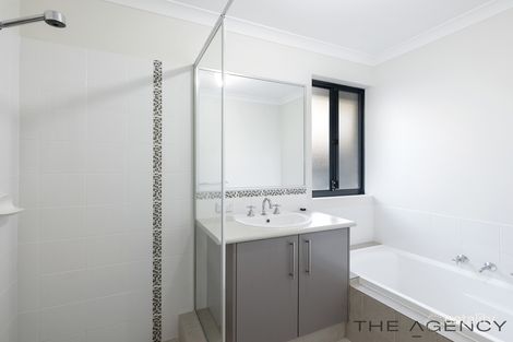 Property photo of 24 Biddiarra Bend Southern River WA 6110