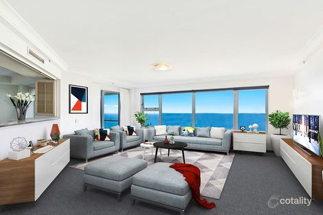 Property photo of 150/12 Commodore Drive Surfers Paradise QLD 4217