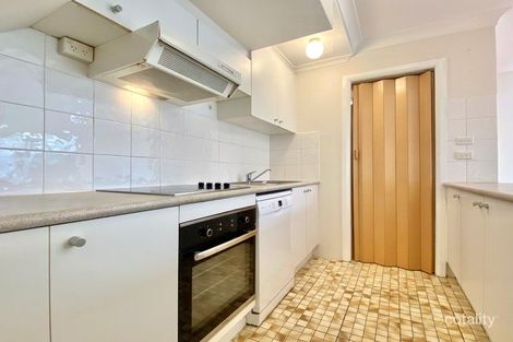 Property photo of 12/5-17 Queen Street Newtown NSW 2042