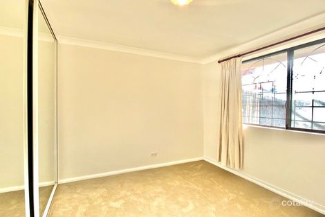 Property photo of 12/5-17 Queen Street Newtown NSW 2042