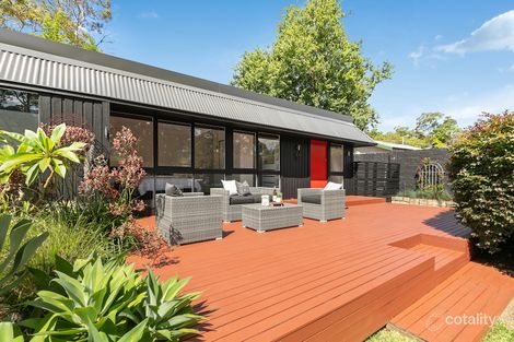 15 Joalah Cres, Berowra Heights, NSW 2082