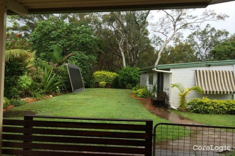 Property photo of 200 Craig Street Berserker QLD 4701