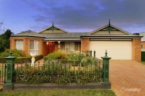 93-95 Blackbird Cct, Lara, VIC 3212