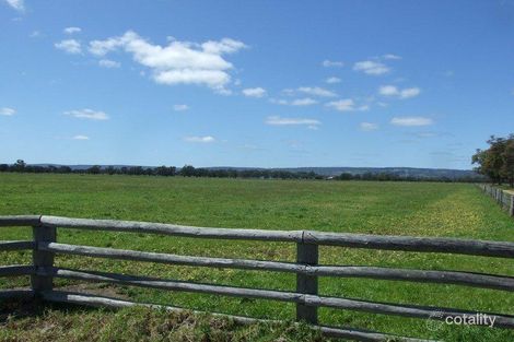 Lot 53 Gangemi Rd, Oldbury, WA 6121