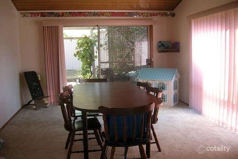 Property photo of 15 Surfview Court Jan Juc VIC 3228