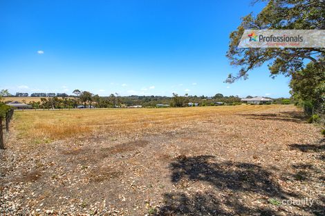 356 Lowanna Dr, Marbelup, WA 6330