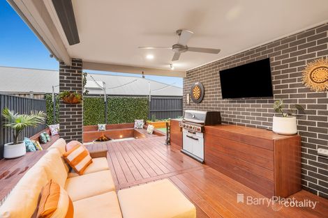 13 Nesci St, Doreen, VIC 3754