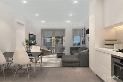 Property photo of 3/9 Stanbury Crescent Morley WA 6062