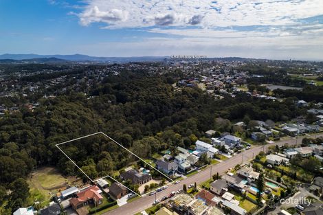 Property photo of 37 Bulls Garden Road Whitebridge NSW 2290