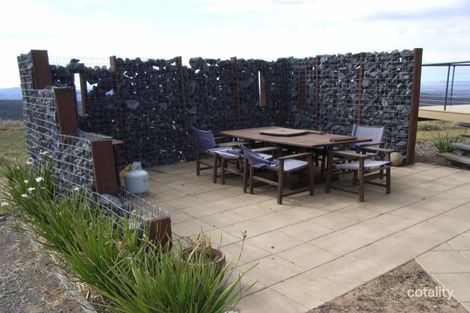 Property photo of 5 Keira Court Blue Mountain Heights QLD 4350