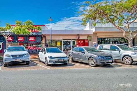 42 Bloomfield St, Cleveland, QLD 4163