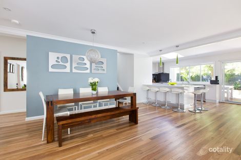 Property photo of 13 Thomas Street North Manly NSW 2100