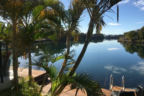 Property photo of 15 Nautilus Place Twin Waters QLD 4564