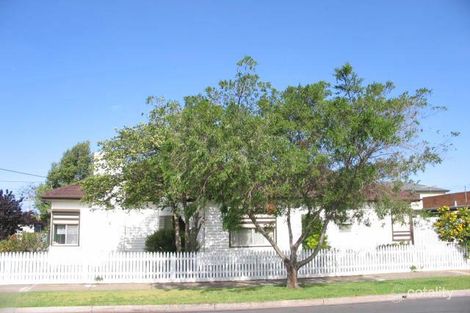4 Thomson St, Maidstone, VIC 3012