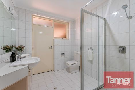 Property photo of 31 Birksgate Drive Urrbrae SA 5064