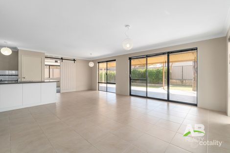 Property photo of 44 Vancouver Parade Wanneroo WA 6065