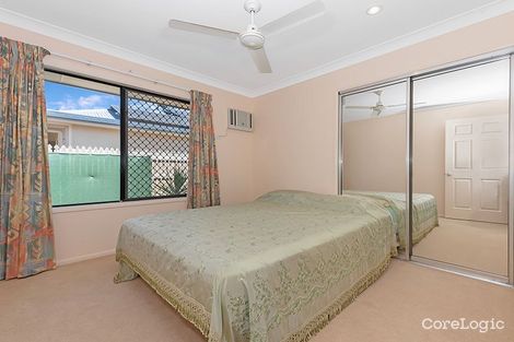 Property photo of 31 Lakewood Avenue Kirwan QLD 4817