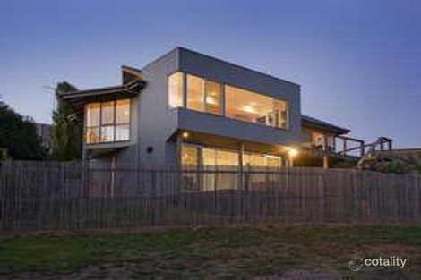 Property photo of 39 Highlander Street Torquay VIC 3228