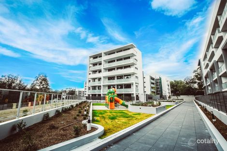 310/31 Garfield St, Wentworthville, NSW 2145