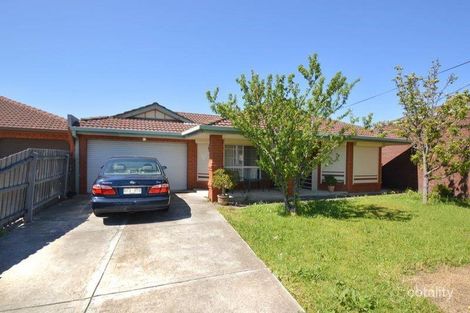 30 Network Dr, Lalor, VIC 3075