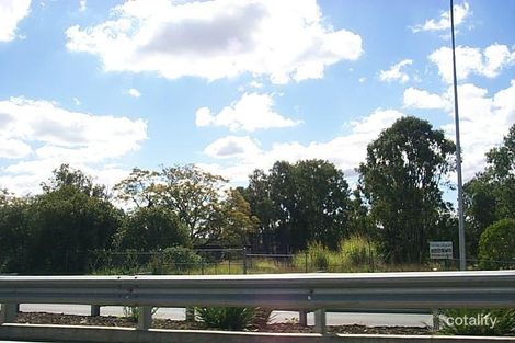 2632 Logan Rd, Eight Mile Plains, QLD 4113