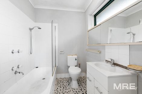 Property photo of 8/6 Green Street Northcote VIC 3070