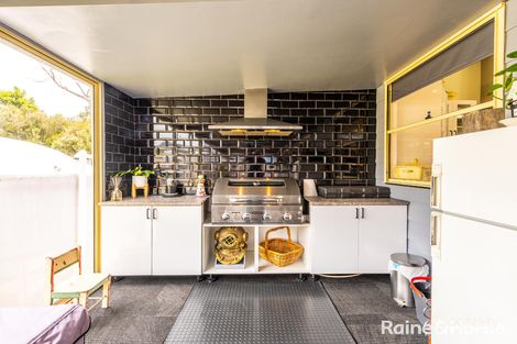 28 Serena Rd, Adventure Bay, TAS 7150