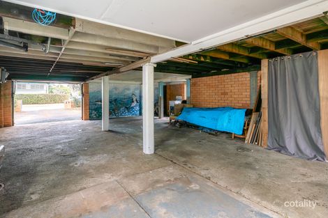 Property photo of 21 Petunia Street Nudgee QLD 4014