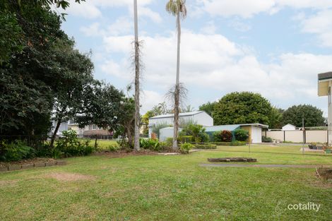 Property photo of 21 Petunia Street Nudgee QLD 4014