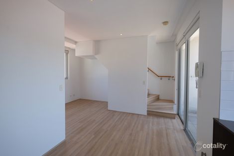 Property photo of 214/438-448 Anzac Parade Kingsford NSW 2032