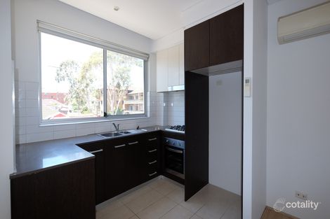 Property photo of 214/438-448 Anzac Parade Kingsford NSW 2032