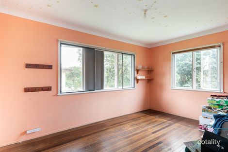 Property photo of 21 Petunia Street Nudgee QLD 4014
