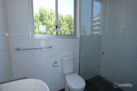 Property photo of 214/438-448 Anzac Parade Kingsford NSW 2032