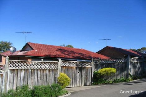 Property photo of 39 Ashley Lane Hornsby NSW 2077