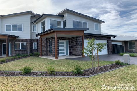11 Turnstone Vsta, South Nowra, NSW 2541