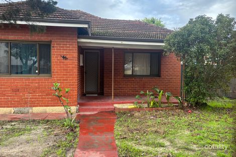 41 Toorak Rd, Rivervale, WA 6103