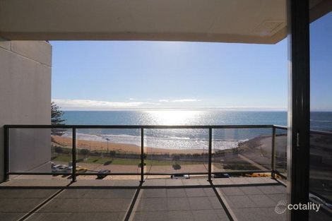 Property photo of 17/5 North Terrace Burnie TAS 7320