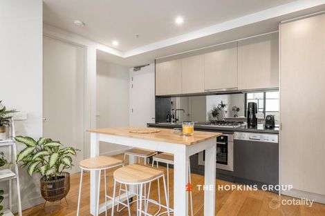 Property photo of 114/81 Warrigal Road Mentone VIC 3194