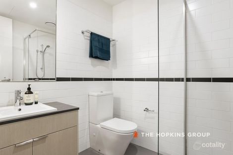 Property photo of 114/81 Warrigal Road Mentone VIC 3194