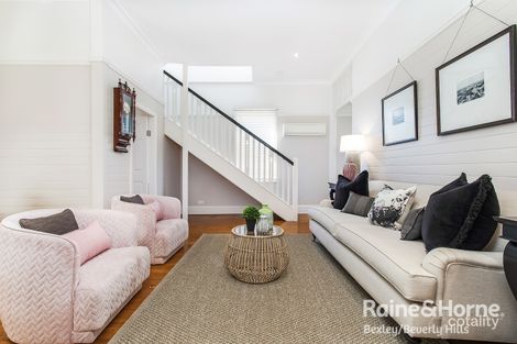 Property photo of 18 Lymington Street Bexley NSW 2207