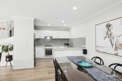 Property photo of 30/14 Lomandra Terrace Hamlyn Terrace NSW 2259