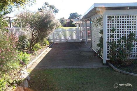 Property photo of 3 Lofthouse Avenue Eaton WA 6232
