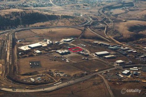 41 Crooked Billet Dr, Bridgewater, TAS 7030